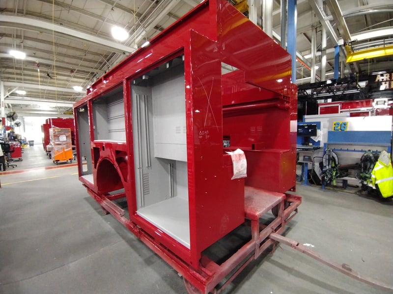 40903 10 17 2025 (2) jpg