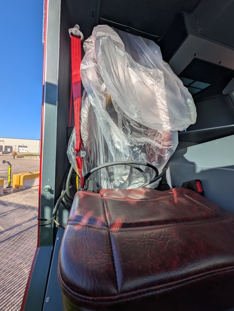 40903 10 17 2025 (20) jpg