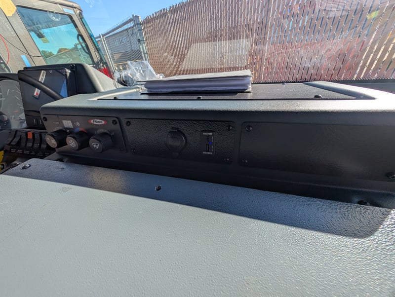 40903 10 17 2025 (21) jpg