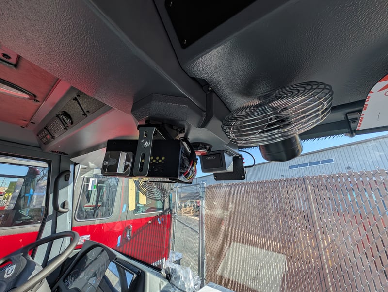 40903 10 17 2025 (22) jpg