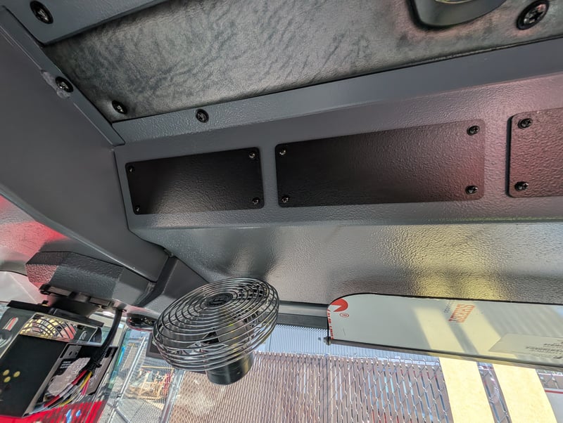 40903 10 17 2025 (23) jpg