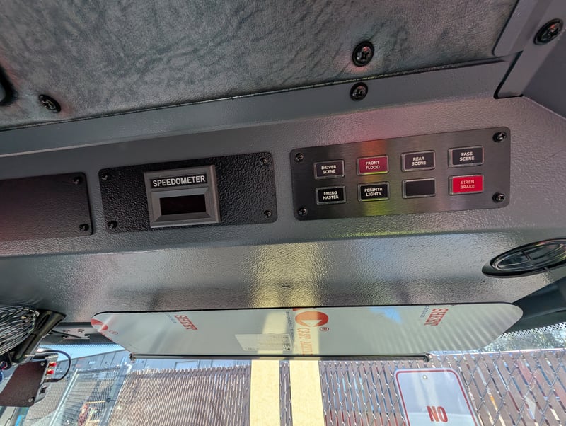 40903 10 17 2025 (24) jpg