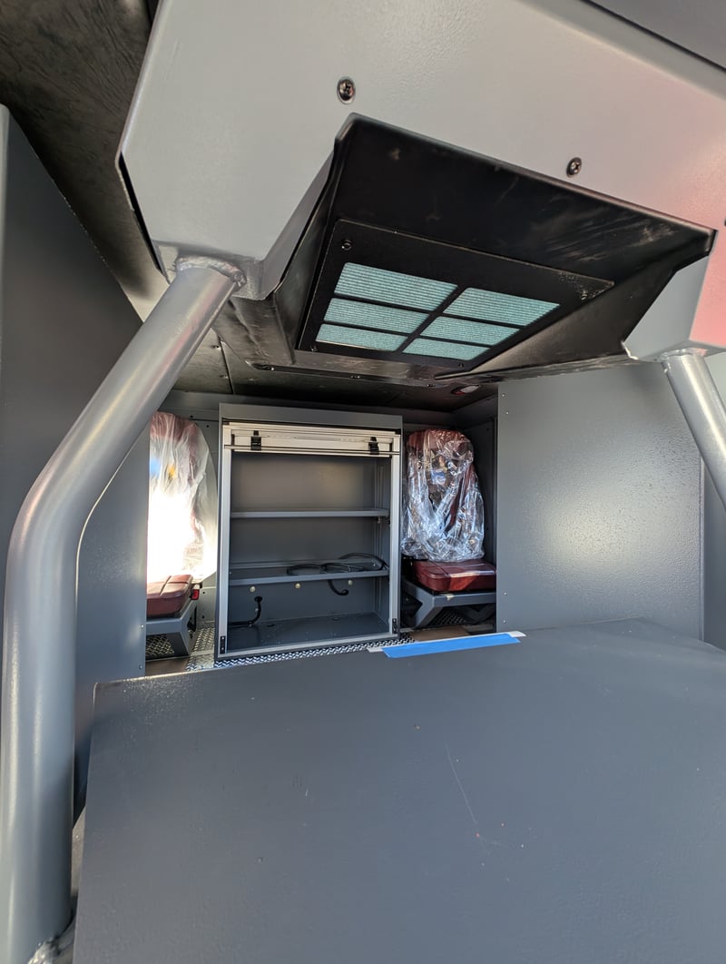 40903 10 17 2025 (26) jpg