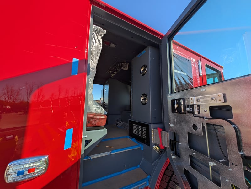 40903 10 17 2025 (28) jpg