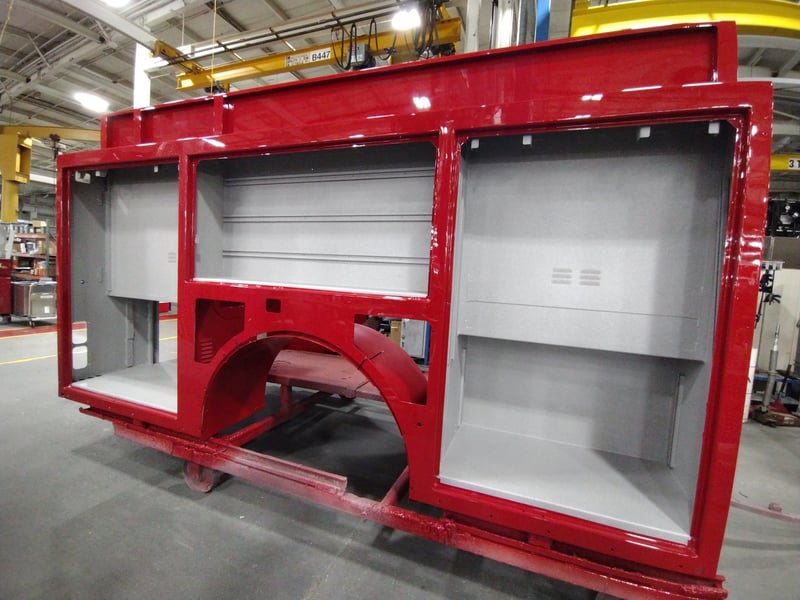 40903 10 17 2025 (3) jpg