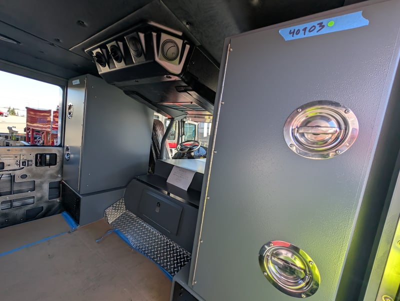 40903 10 17 2025 (30) jpg