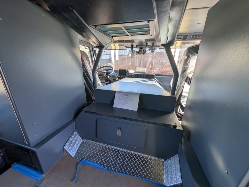 40903 10 17 2025 (31) jpg