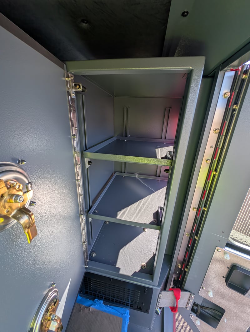 40903 10 17 2025 (32) jpg