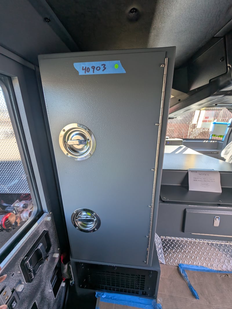 40903 10 17 2025 (33) jpg