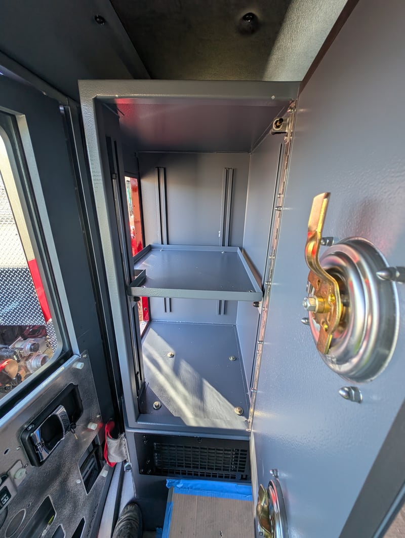 40903 10 17 2025 (34) jpg