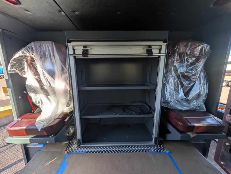 40903 10 17 2025 (35) jpg