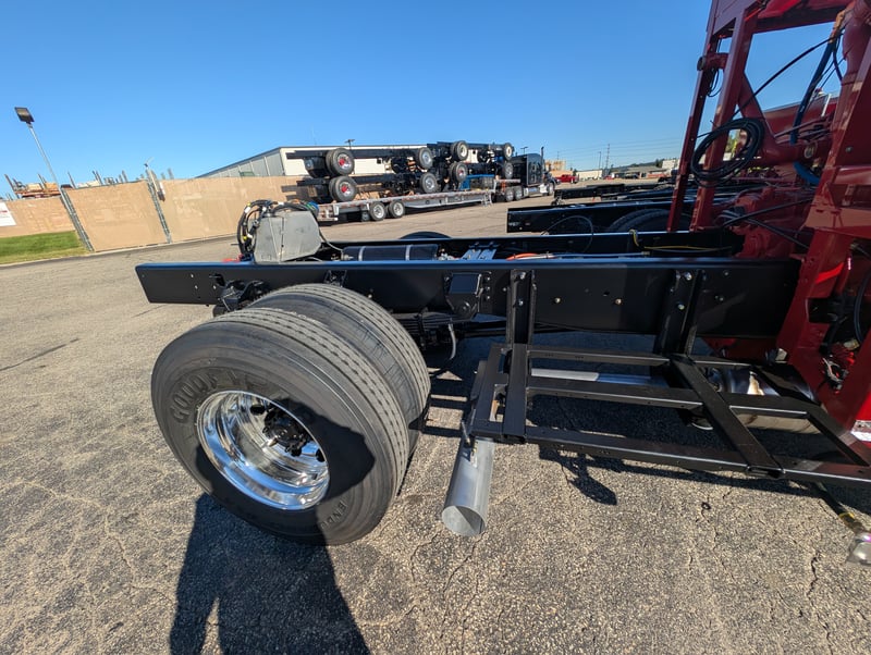 40903 10 17 2025 (37) jpg