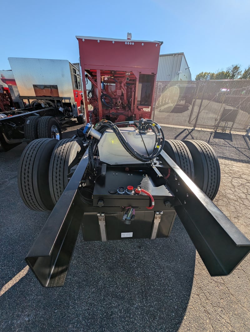 40903 10 17 2025 (38) jpg