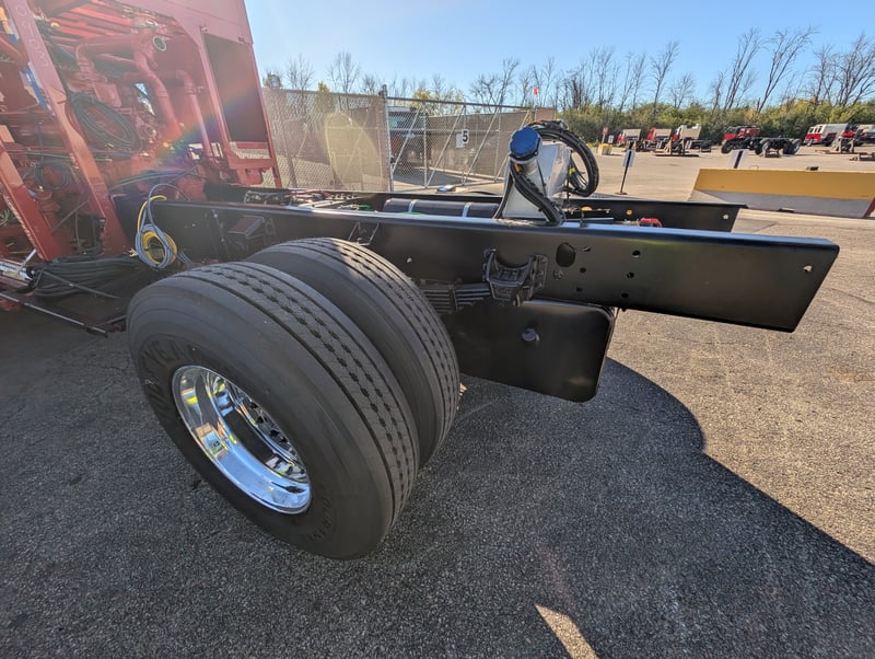 40903 10 17 2025 (39) jpg