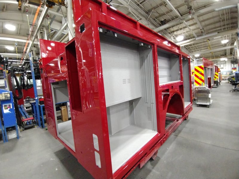 40903 10 17 2025 (4) jpg