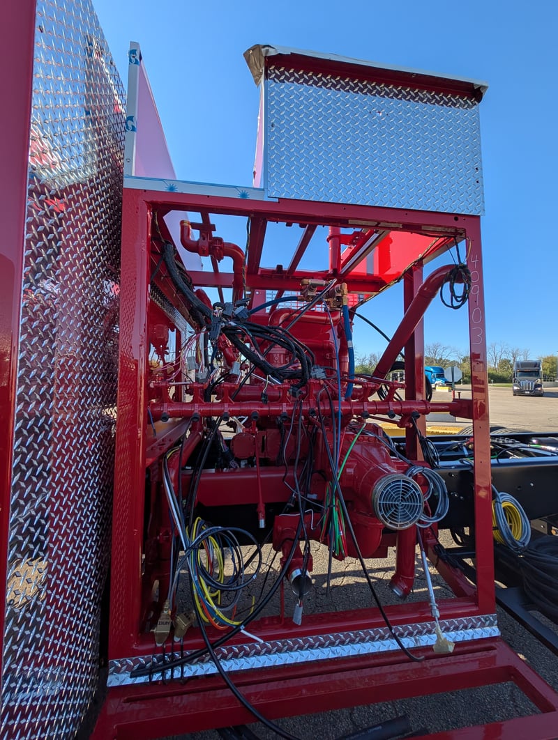 40903 10 17 2025 (40) jpg