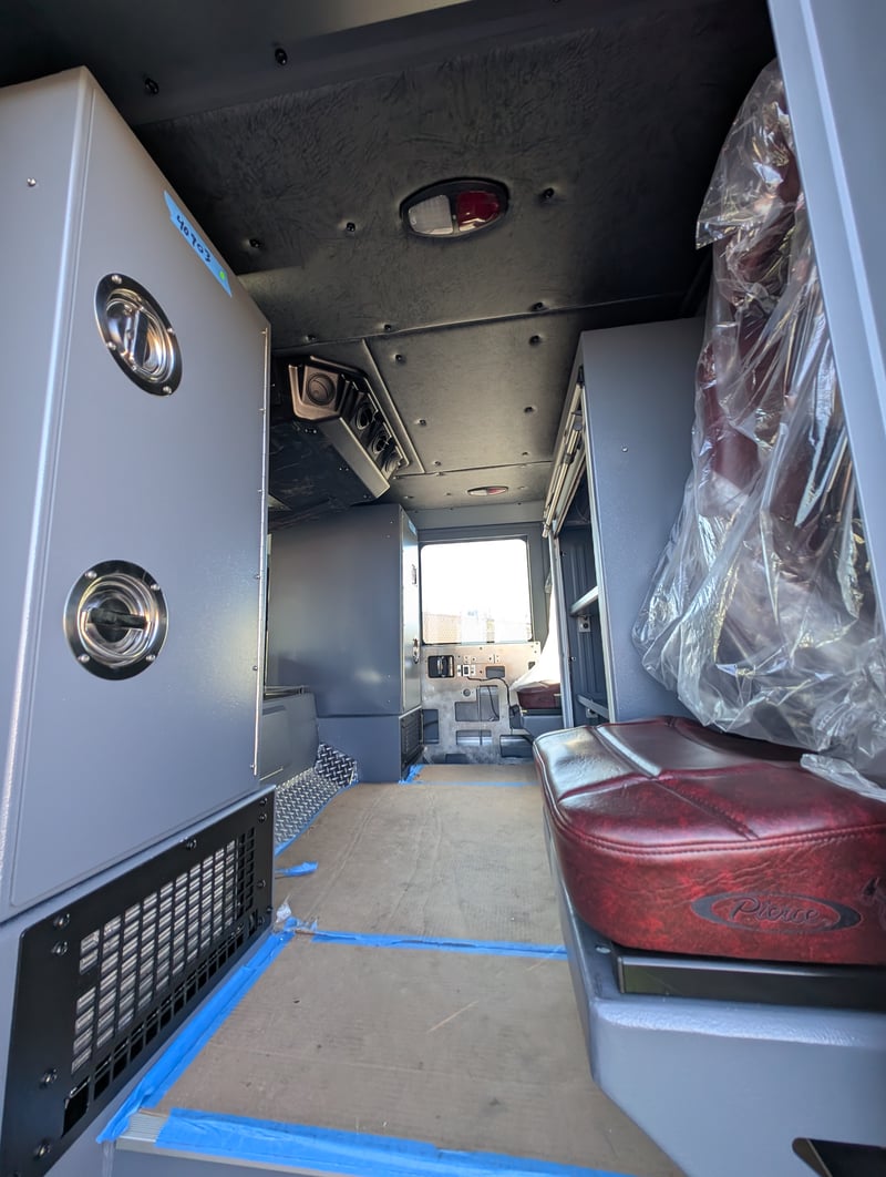 40903 10 17 2025 (43) jpg