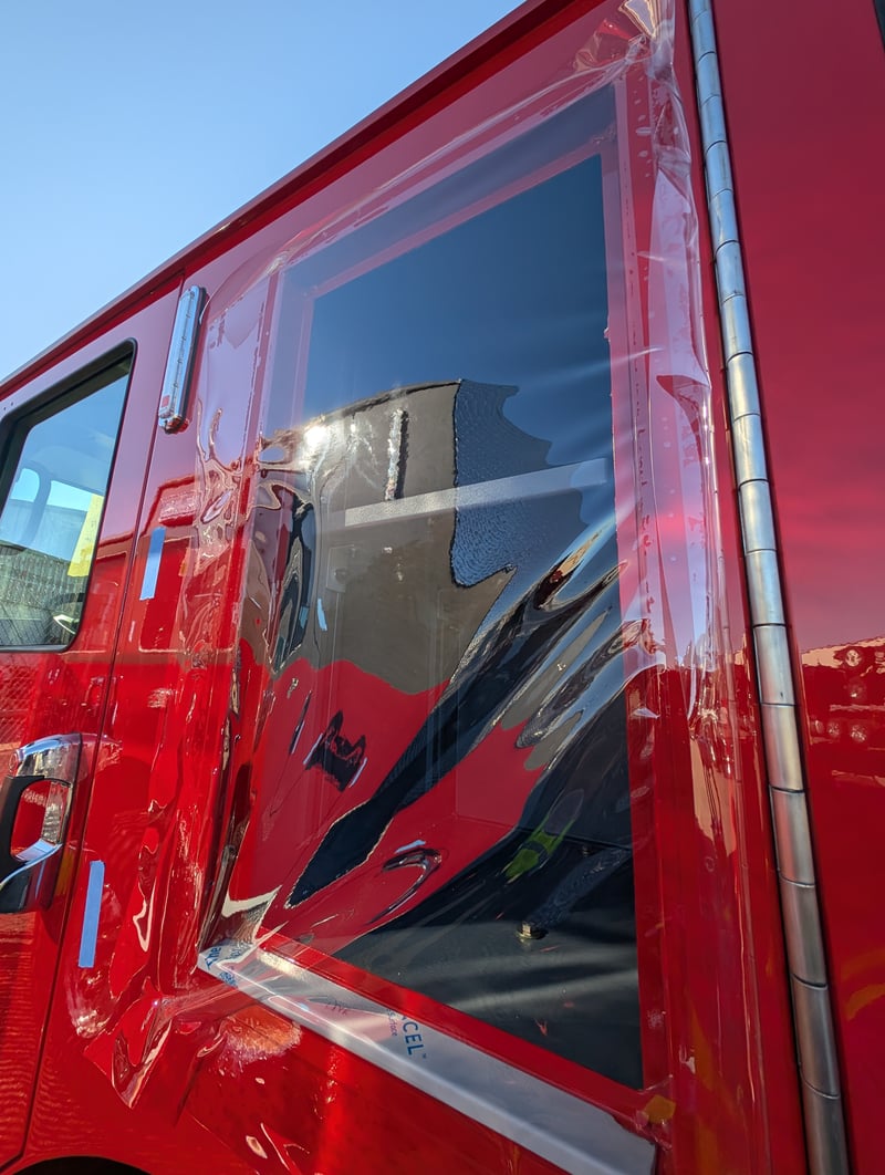 40903 10 17 2025 (44) jpg