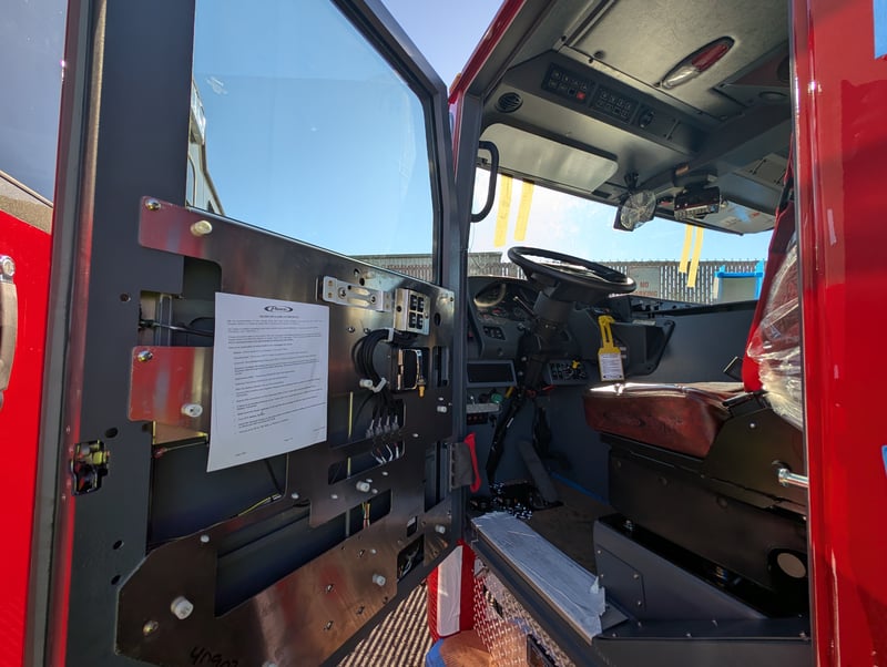 40903 10 17 2025 (46) jpg