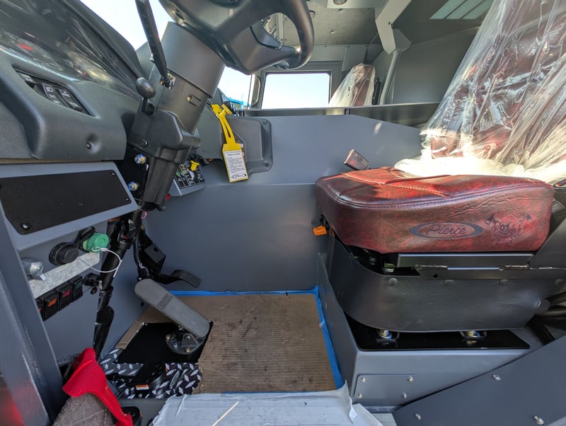 40903 10 17 2025 (47) jpg