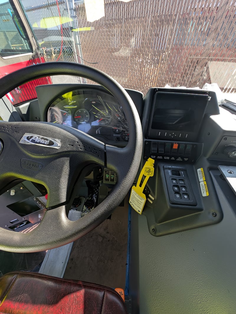 40903 10 17 2025 (48) jpg