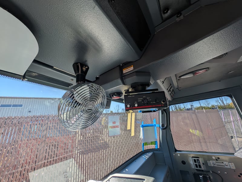 40903 10 17 2025 (49) jpg