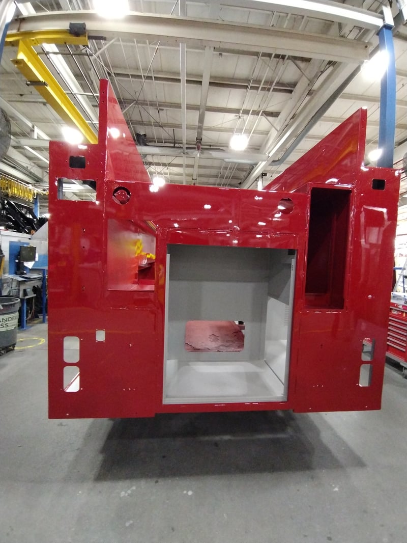 40903 10 17 2025 (5) jpg