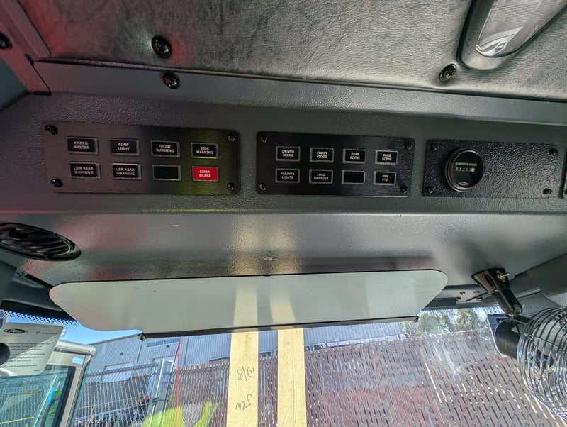 40903 10 17 2025 (50) jpg