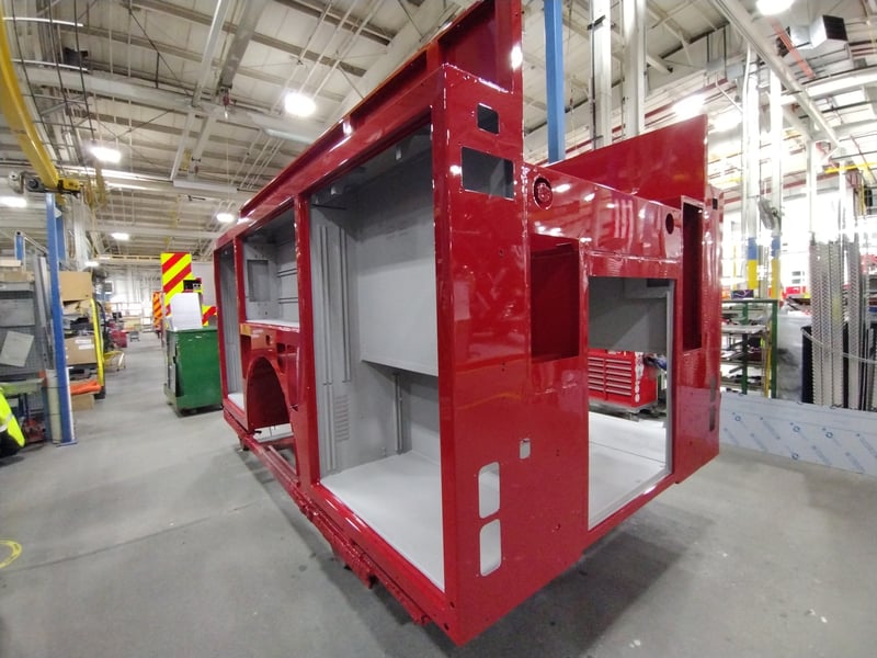 40903 10 17 2025 (6) jpg