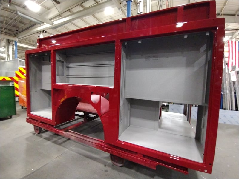 40903 10 17 2025 (7) jpg