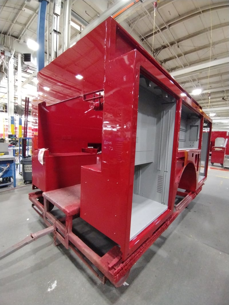 40903 10 17 2025 (8) jpg