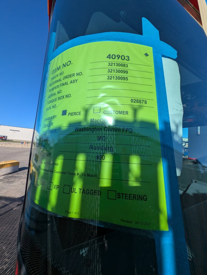 40903 10 17 2025 (9) jpg