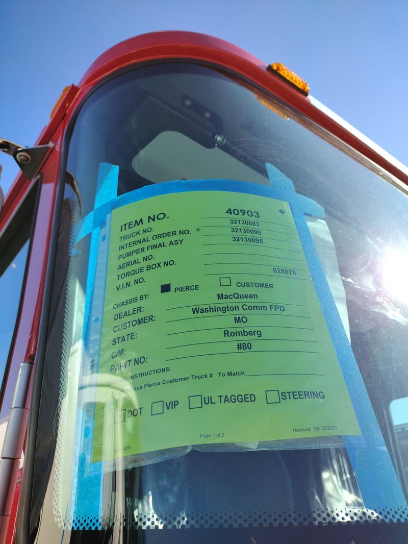 40903 10 24 2025 (1) jpg