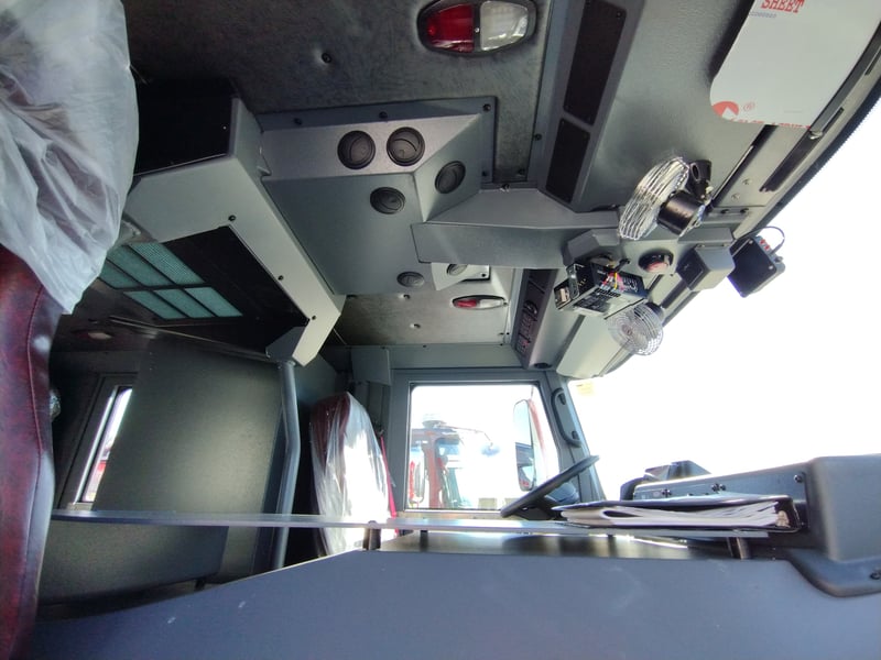 40903 10 24 2025 (10) jpg