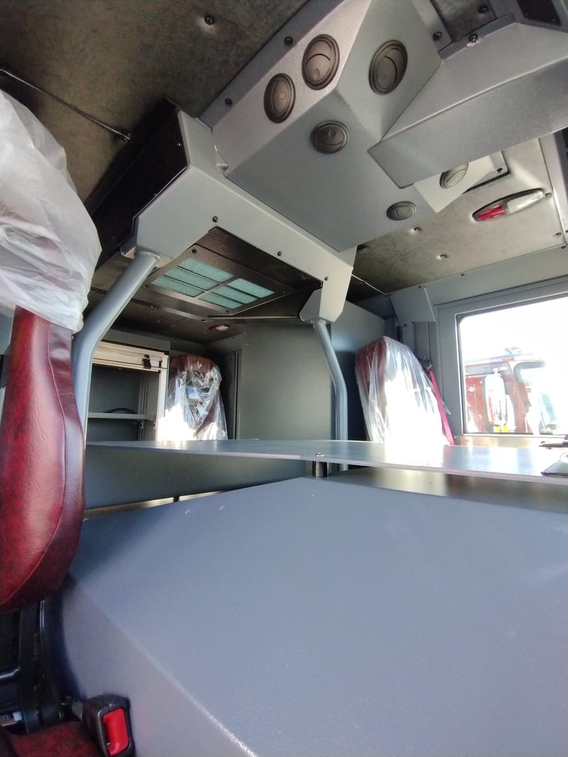 40903 10 24 2025 (11) jpg