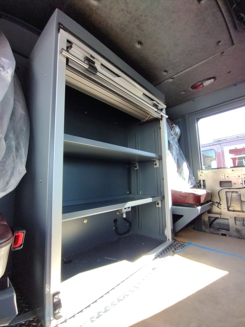 40903 10 24 2025 (14) jpg