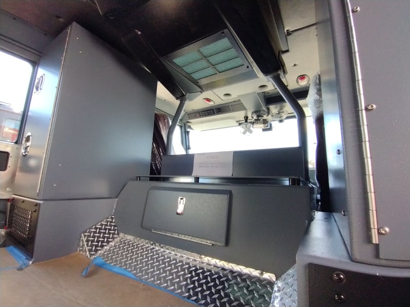 40903 10 24 2025 (15) jpg