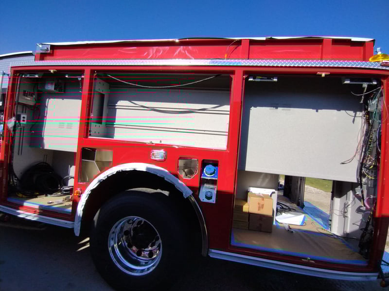 40903 10 24 2025 (21) jpg