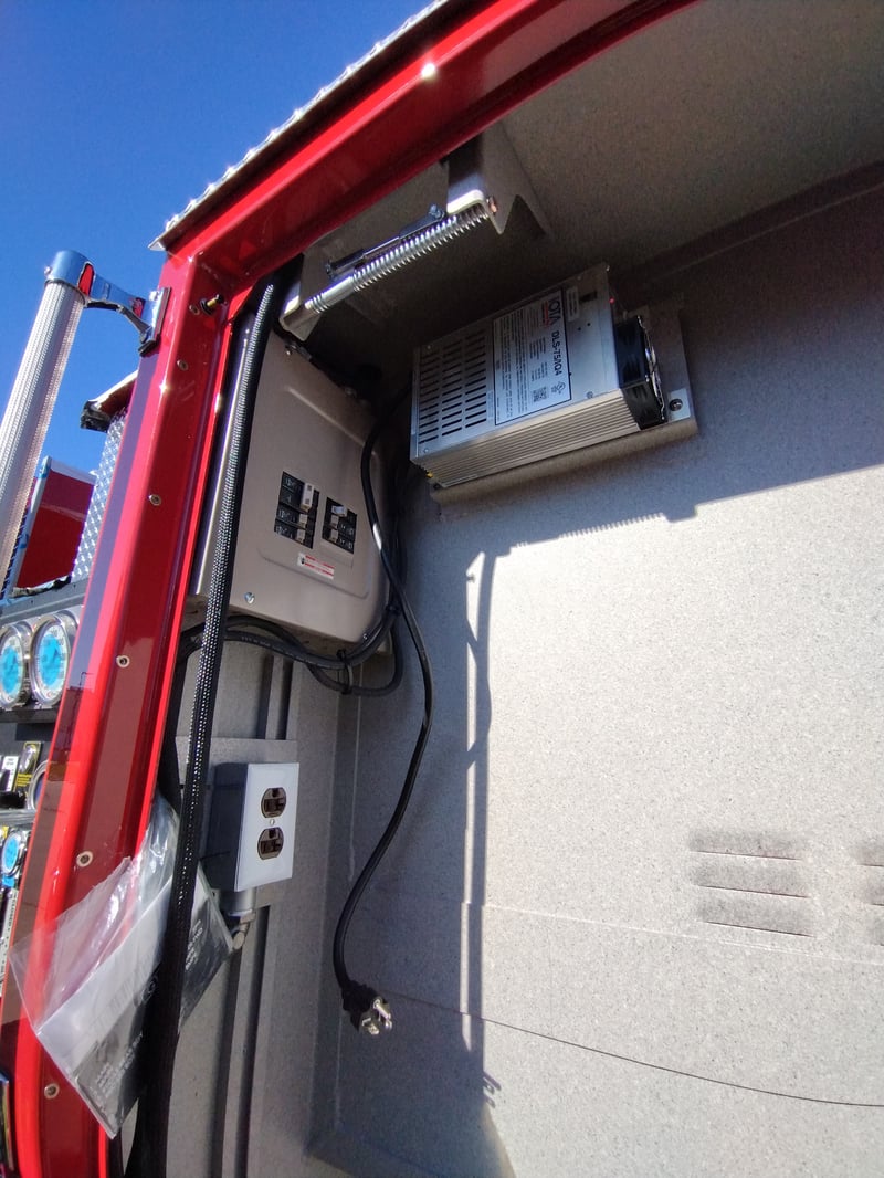 40903 10 24 2025 (22) jpg