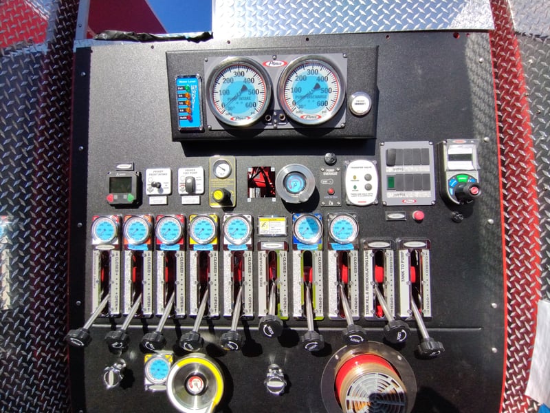 40903 10 24 2025 (24) jpg