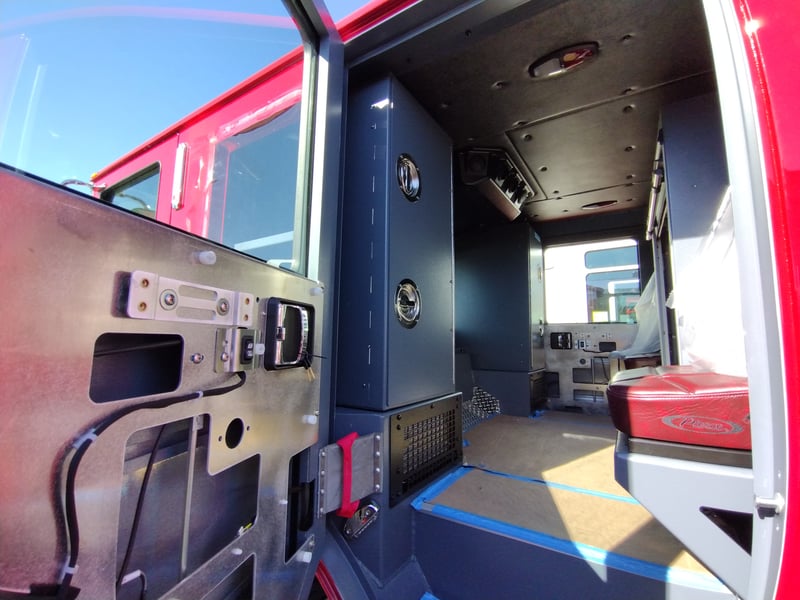 40903 10 24 2025 (27) jpg