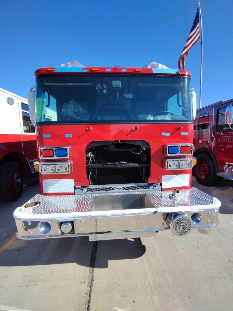 40903 10 24 2025 (3) jpg