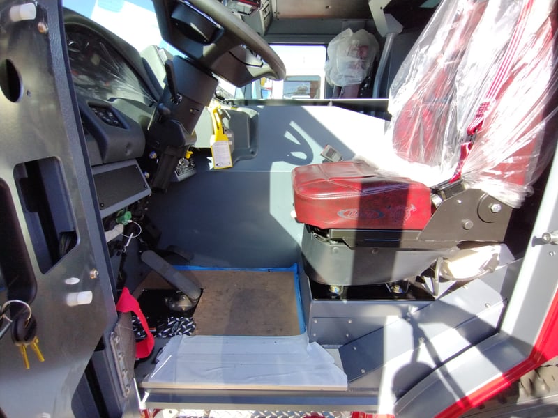 40903 10 24 2025 (31) jpg