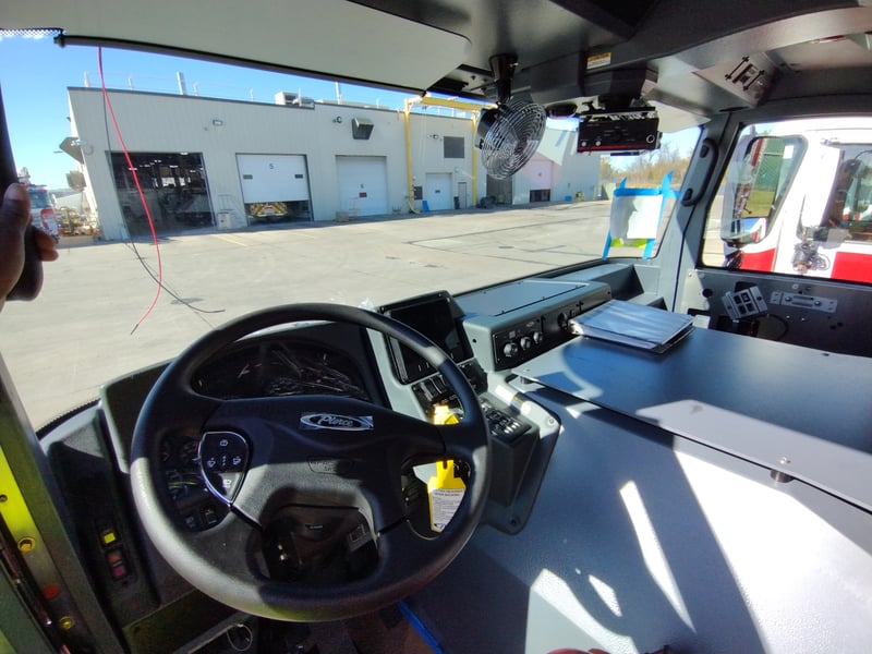 40903 10 24 2025 (32) jpg