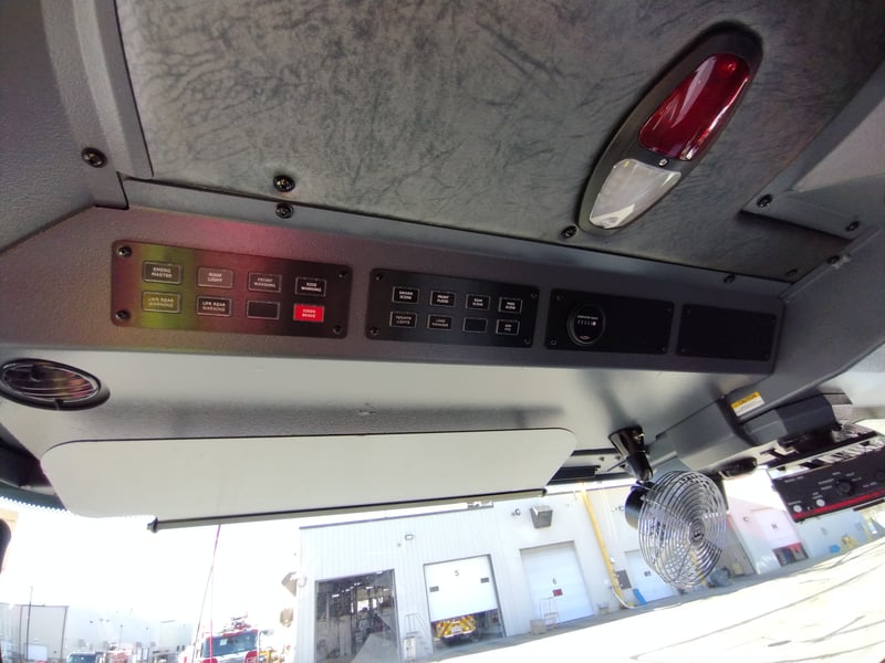 40903 10 24 2025 (33) jpg