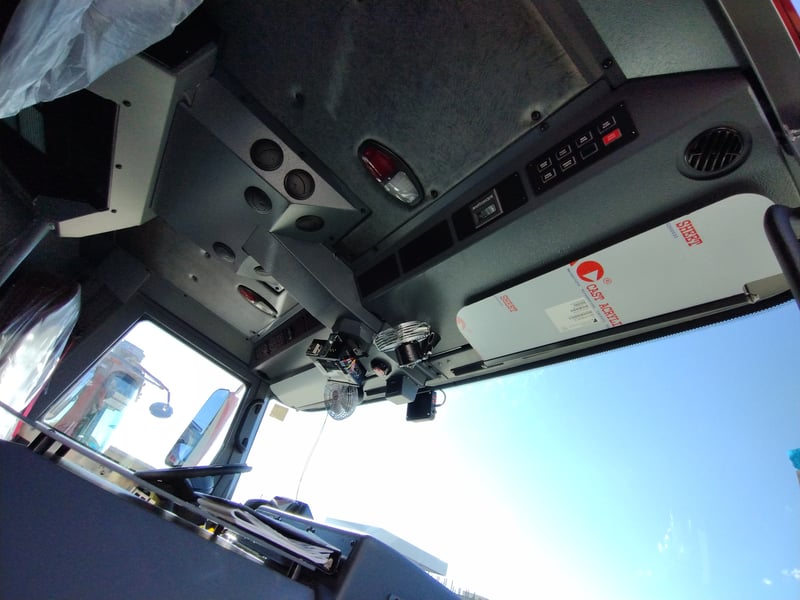 40903 10 24 2025 (9) jpg