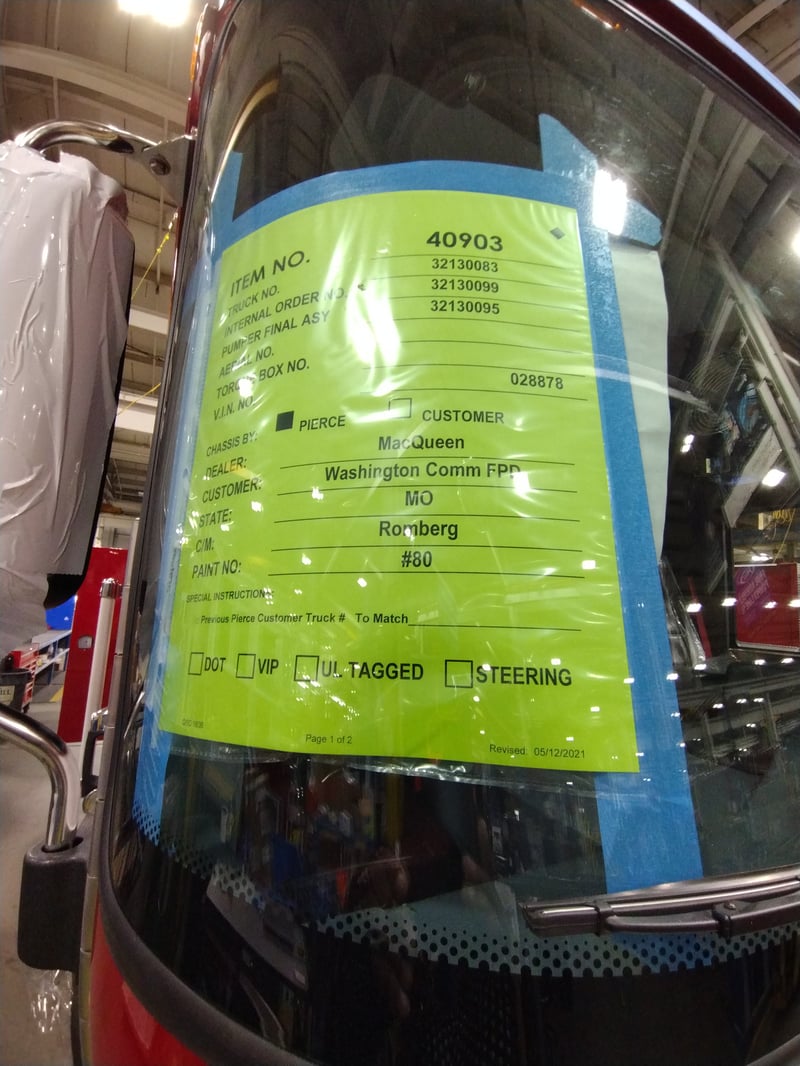 40903 01 10 31 2025 (1) jpg