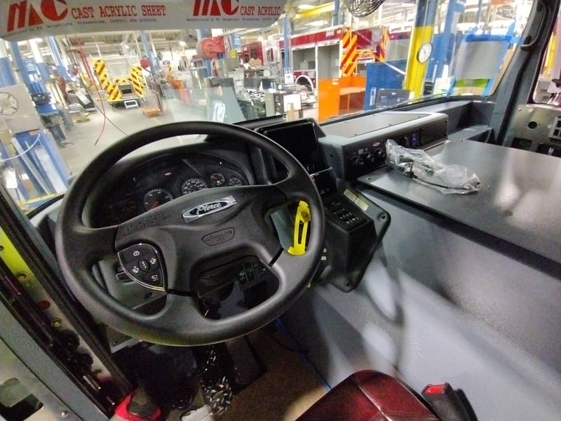 40903 01 10 31 2025 (10) jpg