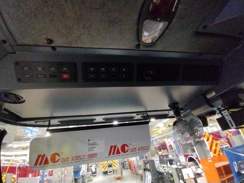 40903 01 10 31 2025 (11) jpg