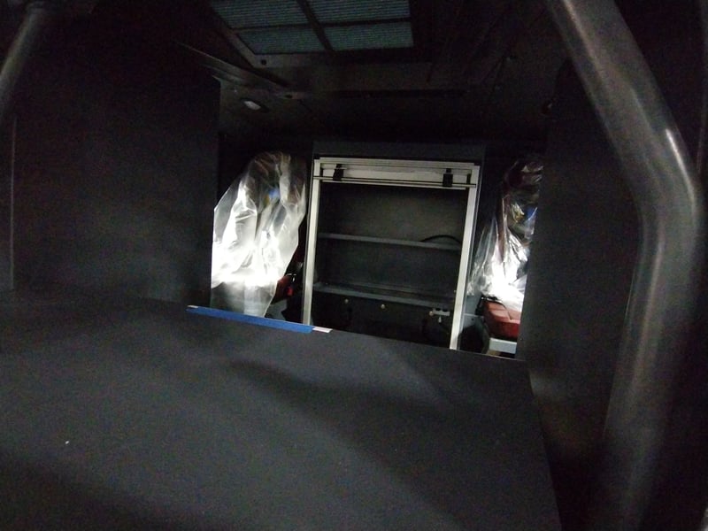 40903 01 10 31 2025 (12) jpg